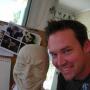 Jason Whited Photo 21