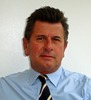 Russell Taylor Photo 16