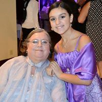 Miguel Serrano Photo 24 Miguel Serrano Photo 24