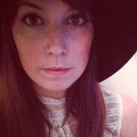 Meagan Davidson Photo 3