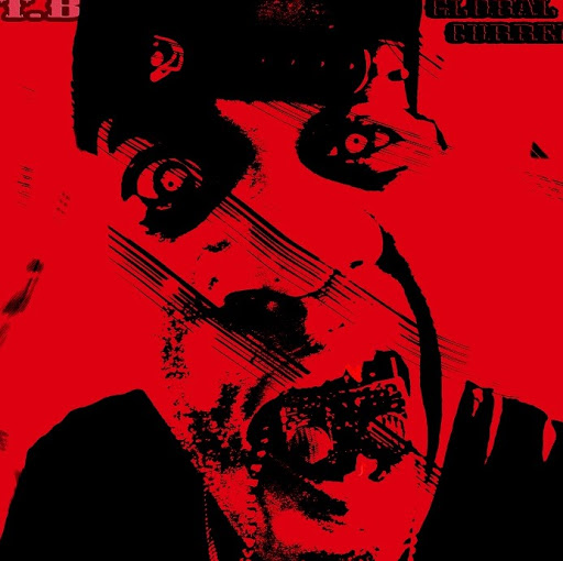 Brandon Patterson Photo 27 Brandon Patterson Photo 27