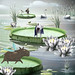 Lori Otto Photo 23