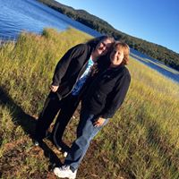 Sharon Mcnutt Photo 16