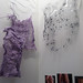 Rebecca Roper Photo 32