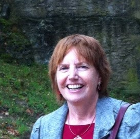 Maureen Reynolds Photo 3