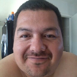 Albert Mondragon Photo 2