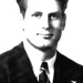 Robert Fridley Photo 4