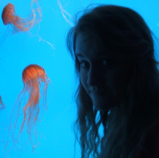 Anna Mccarthy Photo 18