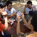 Hoang Han Photo 31