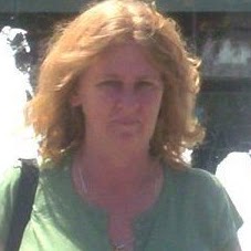 Jeanette Wells Photo 33