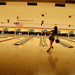 Katherine Serra Photo 15