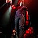 Ricky Green Photo 15