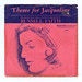 Jacqueline Russell Photo 33