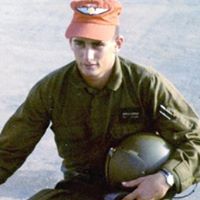 David Leopold Photo 20 David Leopold Photo 20