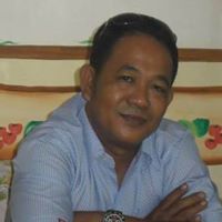 Reynaldo Calderon Photo 21