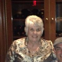 Kathy Andre Photo 12