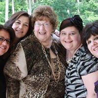 Cheri Brown Photo 38