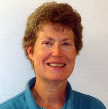 Wendy Wilkinson Photo 18