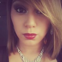 Jeanette Campos Photo 24