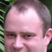 James Schmidt Photo 46