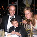 Kathleen Warren Photo 26