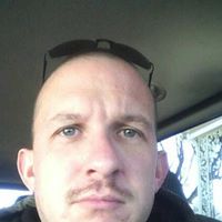 Maxwell Gale Photo 10