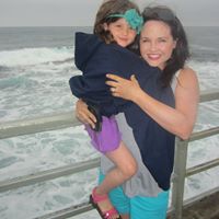 Elizabeth Lowe Photo 11