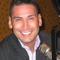 Paul Strong Photo 34 Paul Strong Photo 34