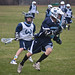 Ron Olszewski Photo 5