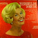 Doris Good Photo 23