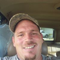 Dennis Quick Photo 36