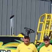 Ron Walters Photo 10