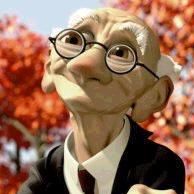 Arnold Swanson Photo 4