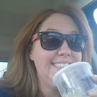 Traci Barker Photo 9
