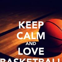 Rodney Battle Photo 30