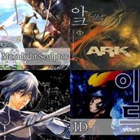 Derrick Cheng Photo 13