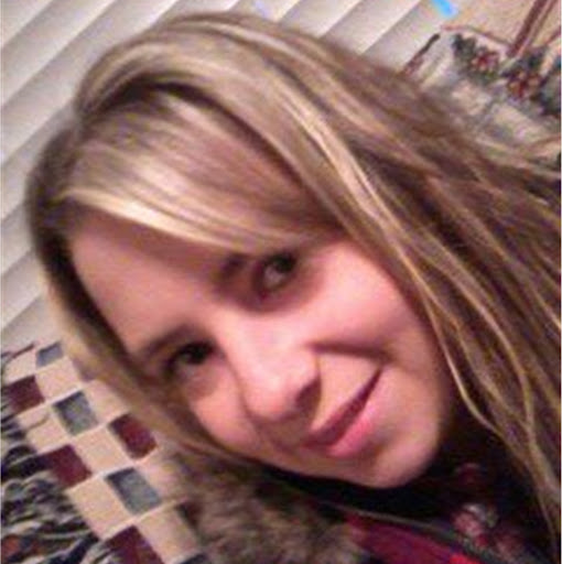 Ashley Jones Photo 59