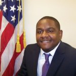 Darrell Allen Photo 2