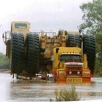 Daniel Kendrick Photo 15