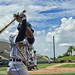 Daniel Nowlin Photo 25