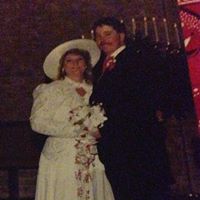 Beverly Estes Photo 14