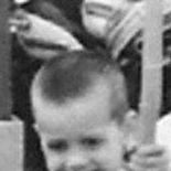 Michael Masters Photo 14