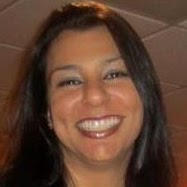 Raj Hamilton Photo 3