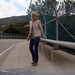 Jean Taylor Photo 15