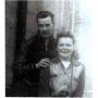 Mary Mccracken Photo 5