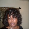 April Alexander Photo 1