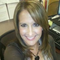 Michelle Crisp Photo 13