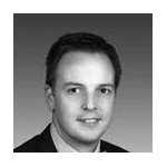 Christopher Compton Photo 6