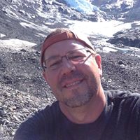 Michael Pendergast Photo 17