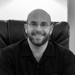 Charles Davenport Photo 30